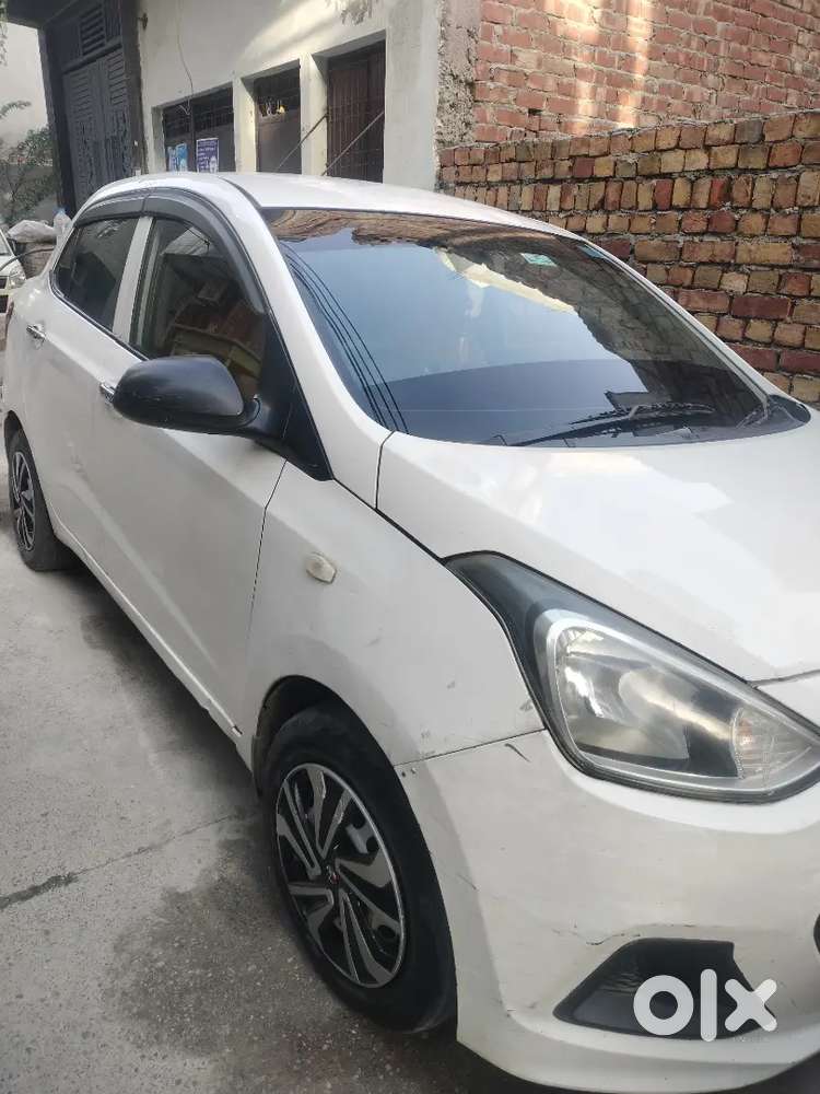 Taxi Number Petrol +cng Good Condition All Paper Okk