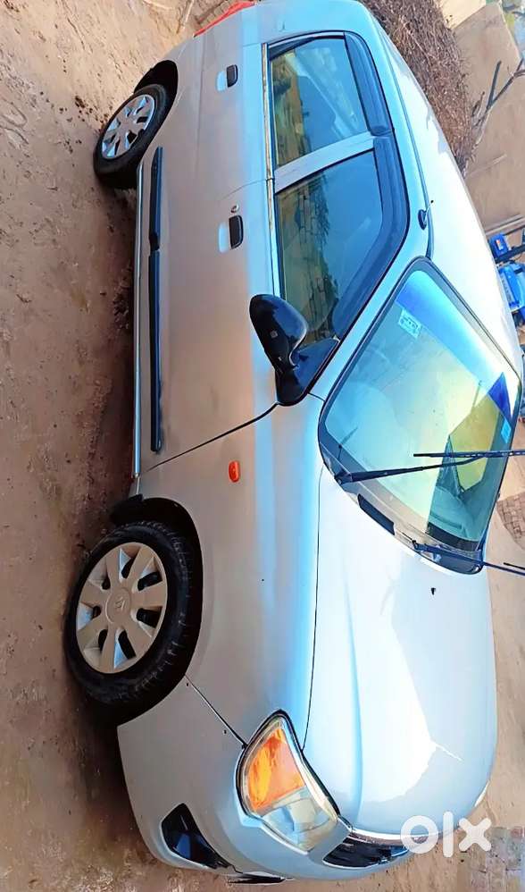 All Ok Exchange Bi Kr Lenge