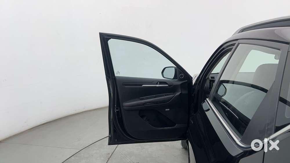 Kia Sonet Gtx Plus 1.5 Dct At, 2021, Diesel