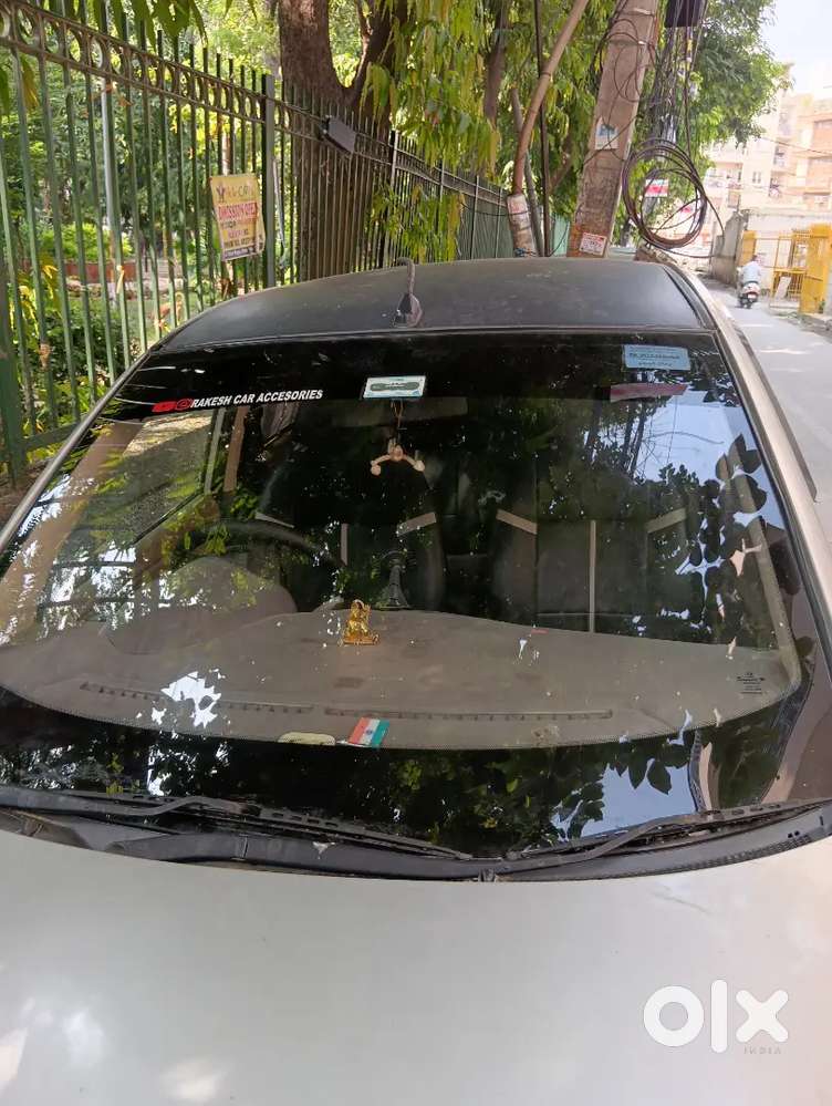 Gadi Me Koi Kami Nahi He Ek No Gadi He Koi Dikkat Nahi He