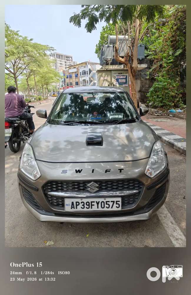 Swift 2020 For Sale