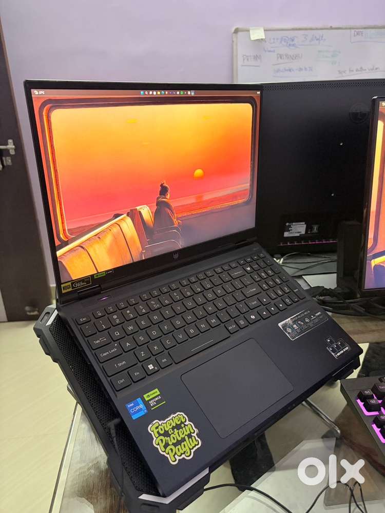 Prediater helios neo 16