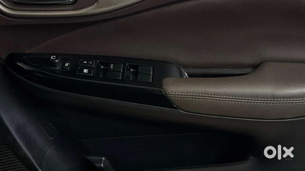 Maruti Suzuki Fronx Alpha 1.0l Turbo Mt, 2023, Petrol