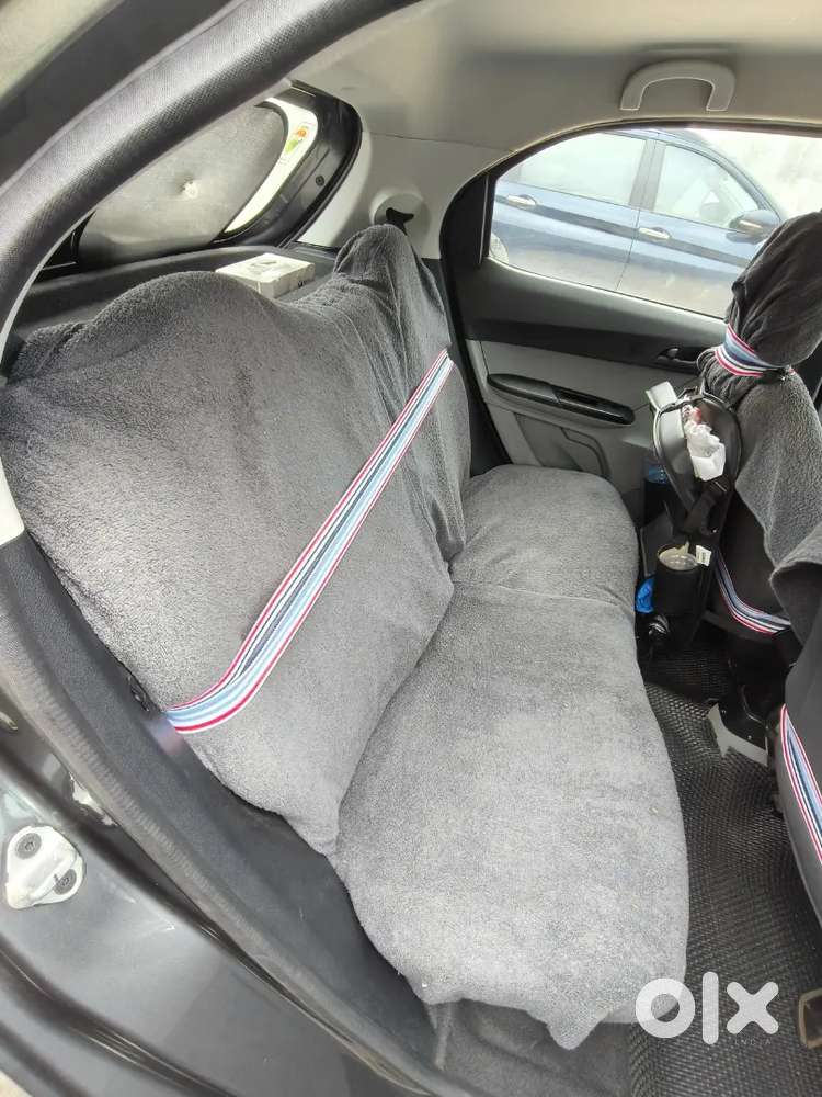 Tata Tiago 2024 Petrol Automatic