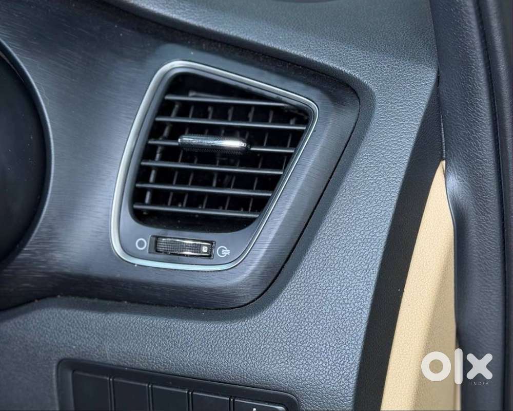 Kia Carnival Premium, 2022, Diesel