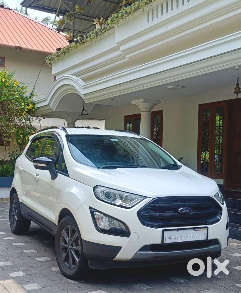 2018 Nov,61500size Tyre, No Accident History