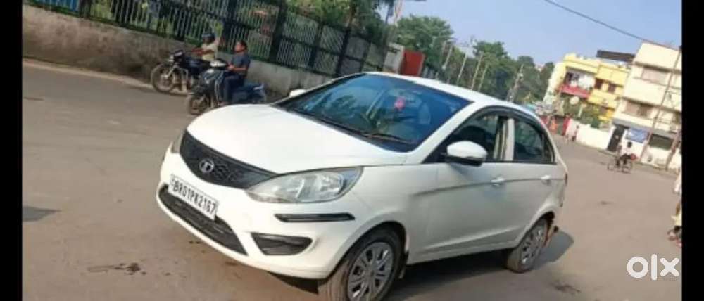 Good Condition Me Hai