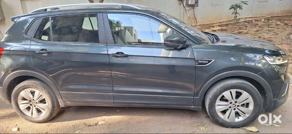 Very Less Driven In Excellent Condition