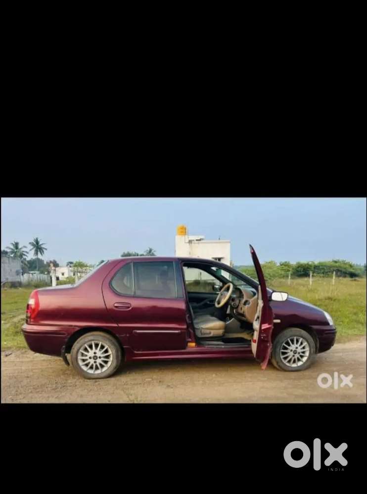 Top End Model , Negotiable, 2011 December Month