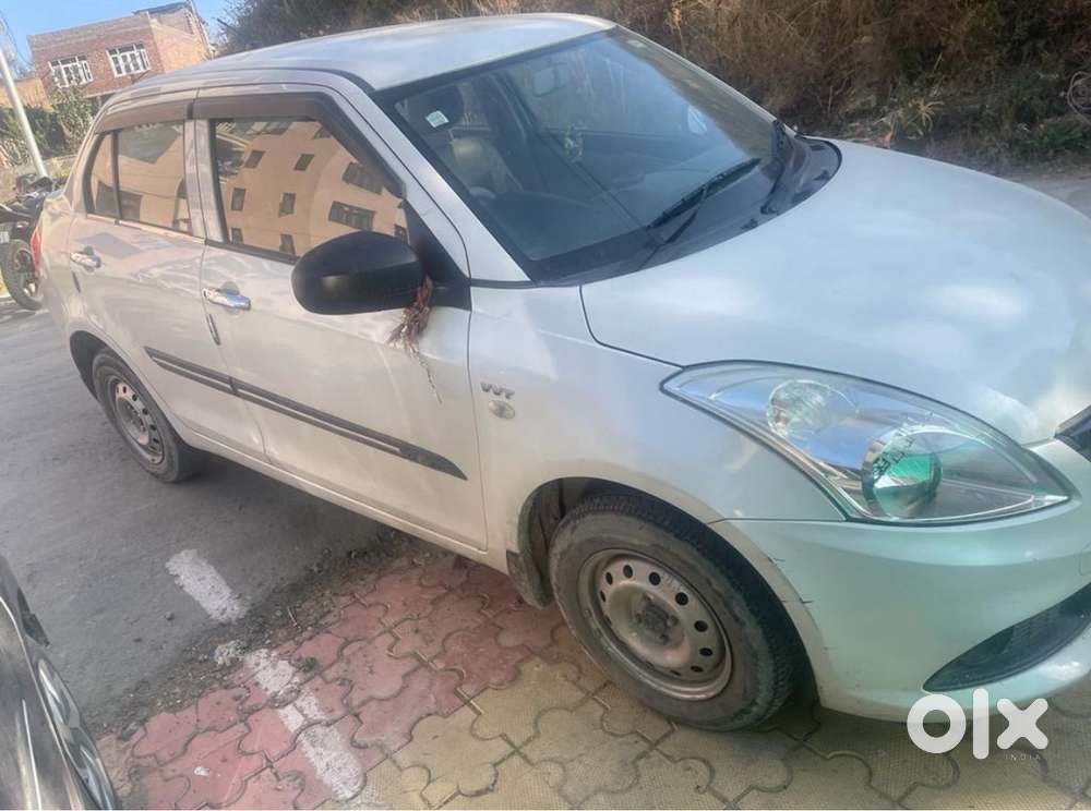 Bumper To Bumper Insurance Till November, 2026