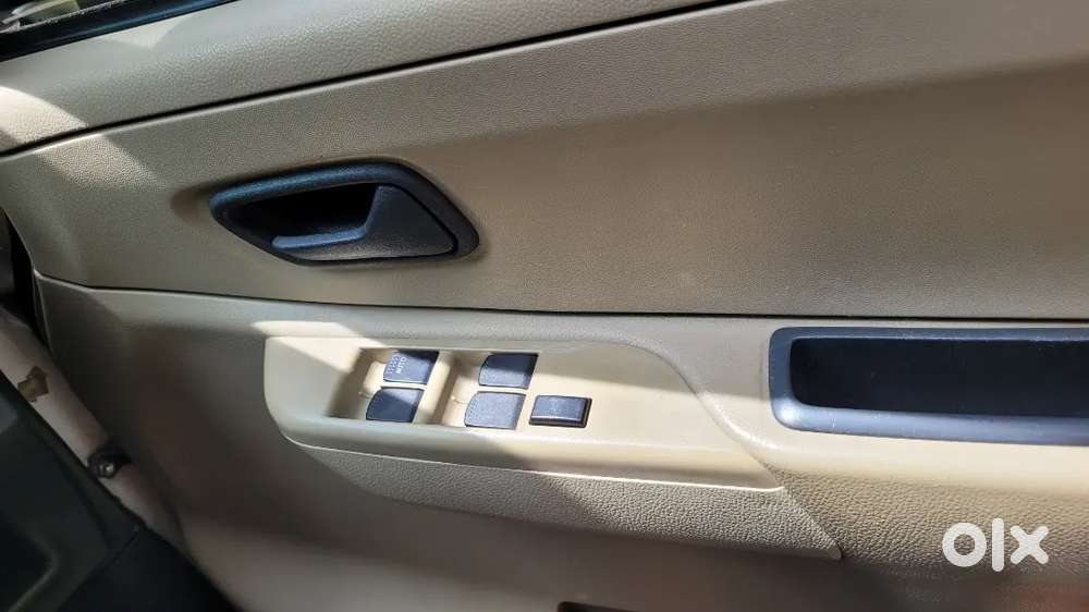 Maruti Suzuki Estilo Vxi 2008