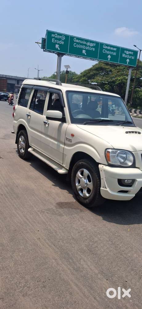 Toyota Fortuner 2011-2016 4x4 At, 2015, Diesel