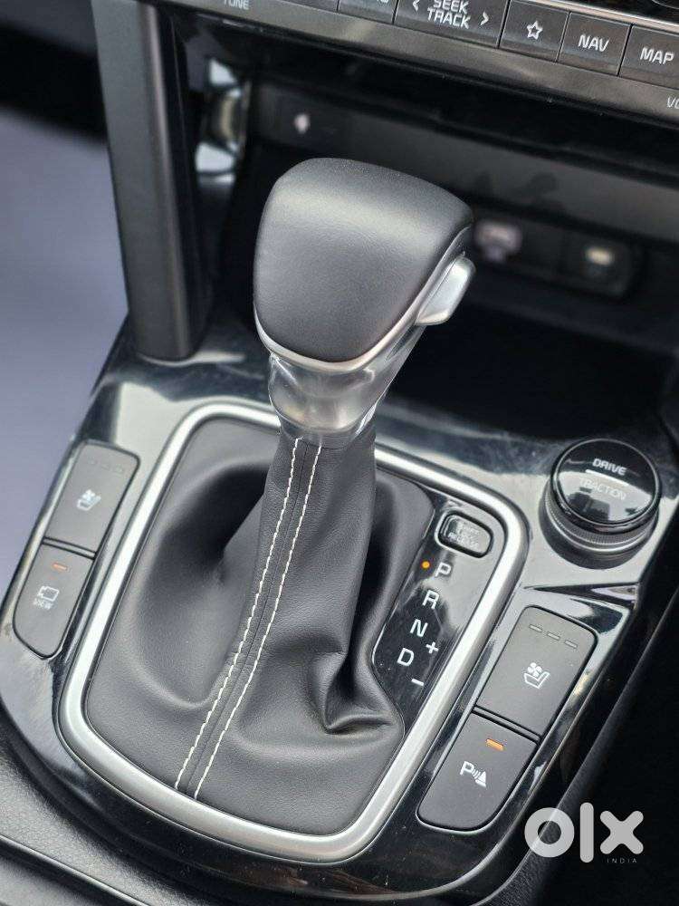 Kia Seltos Gtx Plus At D, 2025, Diesel