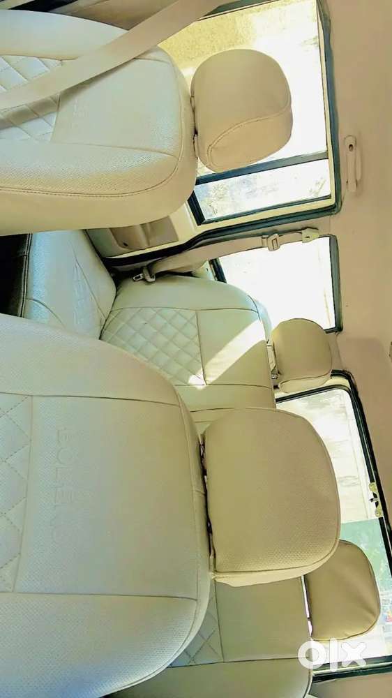 2010 A1 Condition With Ac Manual