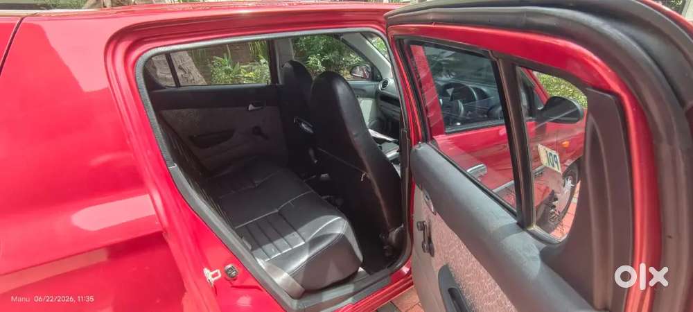 Maruti Suzuki Alto 800 2018 Petrol 75000 Km Driven