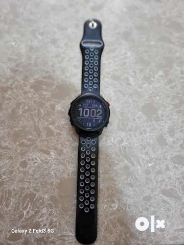 Forerunner 245 online olx