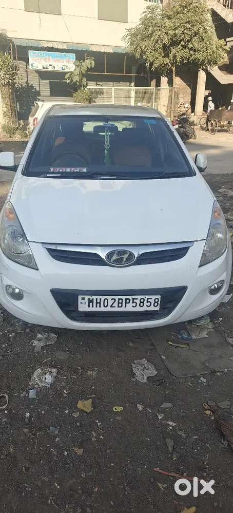 Petrol Cng Kit Available