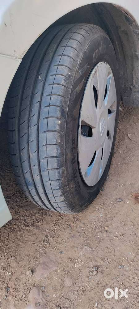 Celerio Zxi