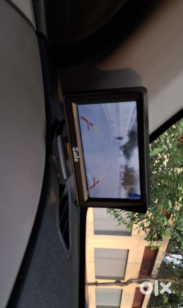 Hyundai Creta 1.6 Sx (o), 2015, Diesel