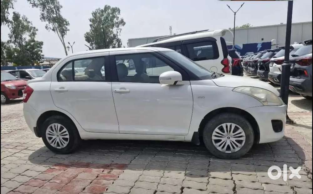 Very Good Condition
