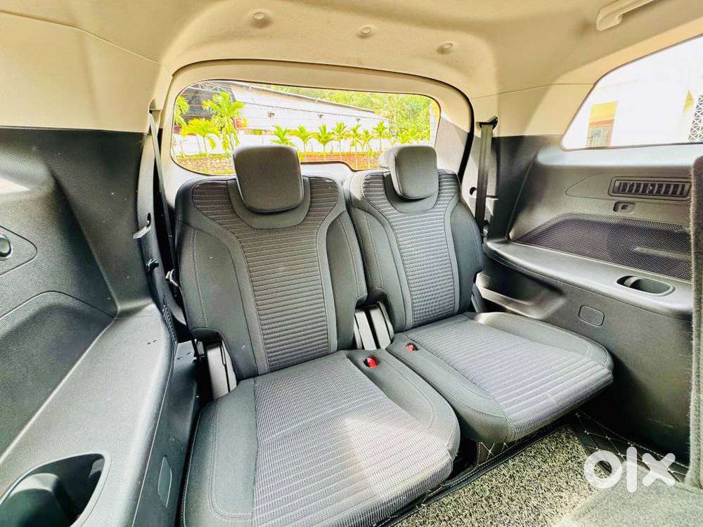 Mahindra Xuv700 2.2 Ax 5 Diesel Mt 7 Str, 2023, Diesel