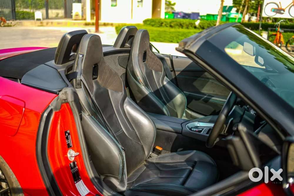 Bmw Z4 M40i, 2020, Petrol