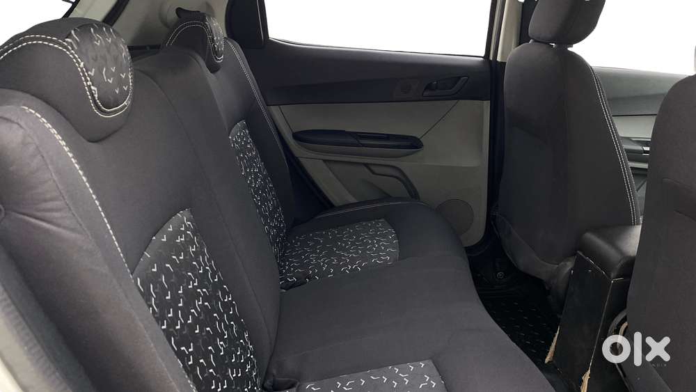 Tata Tiago 1.2 Revotron Limited Edition, 2021, Petrol