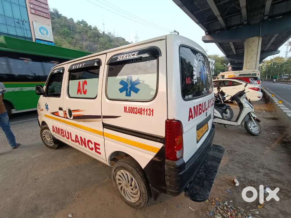 Money Problem All Papers Ok