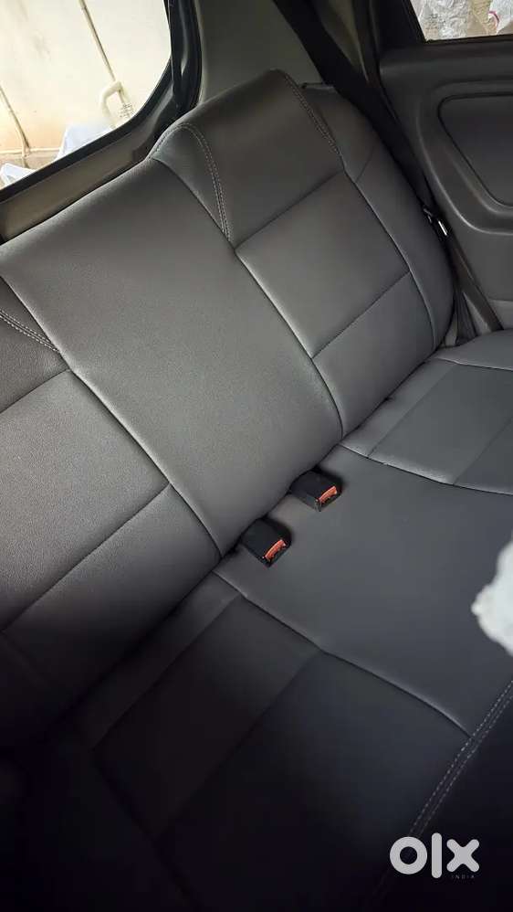 Alto 2005, Excellent Condition