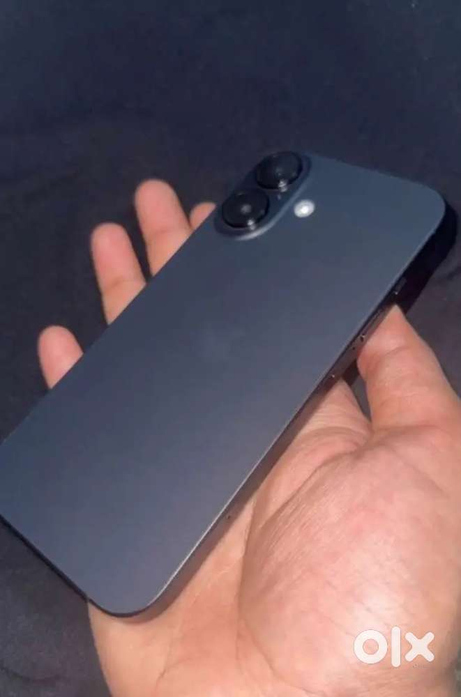 iPhone xr all orginal bttry 81 sab orginal convert h iphone 16teen me ...