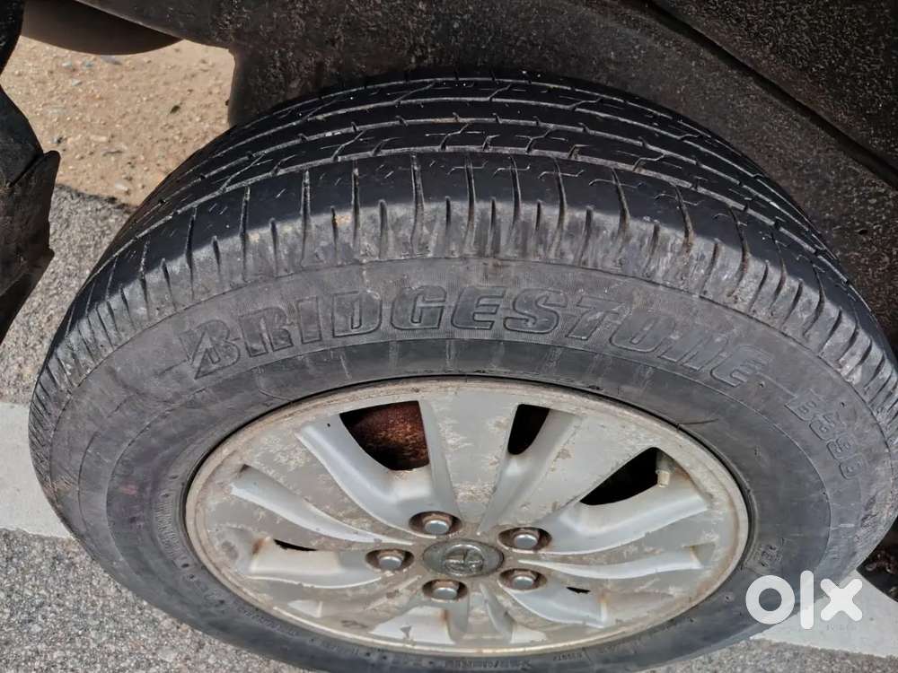Toyota Innova 2010 Diesel Manual