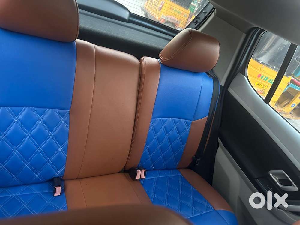 Skoda Fabia 2008-2010 1.4 Tdi Ambiente, 2008, Diesel