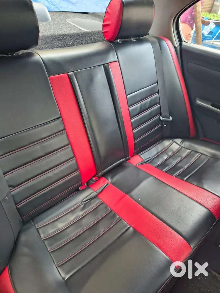 Maruti Suzuki Dzire 2015 Diesel 150000 Km Driven
