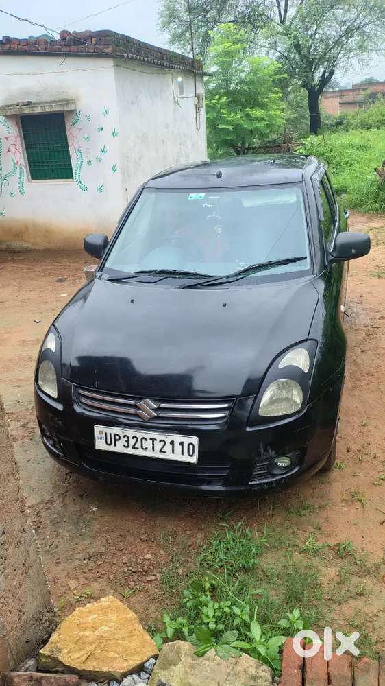 Maruti Suzuki Swift 2009 Model ...koi Kam Nhi Hai.
