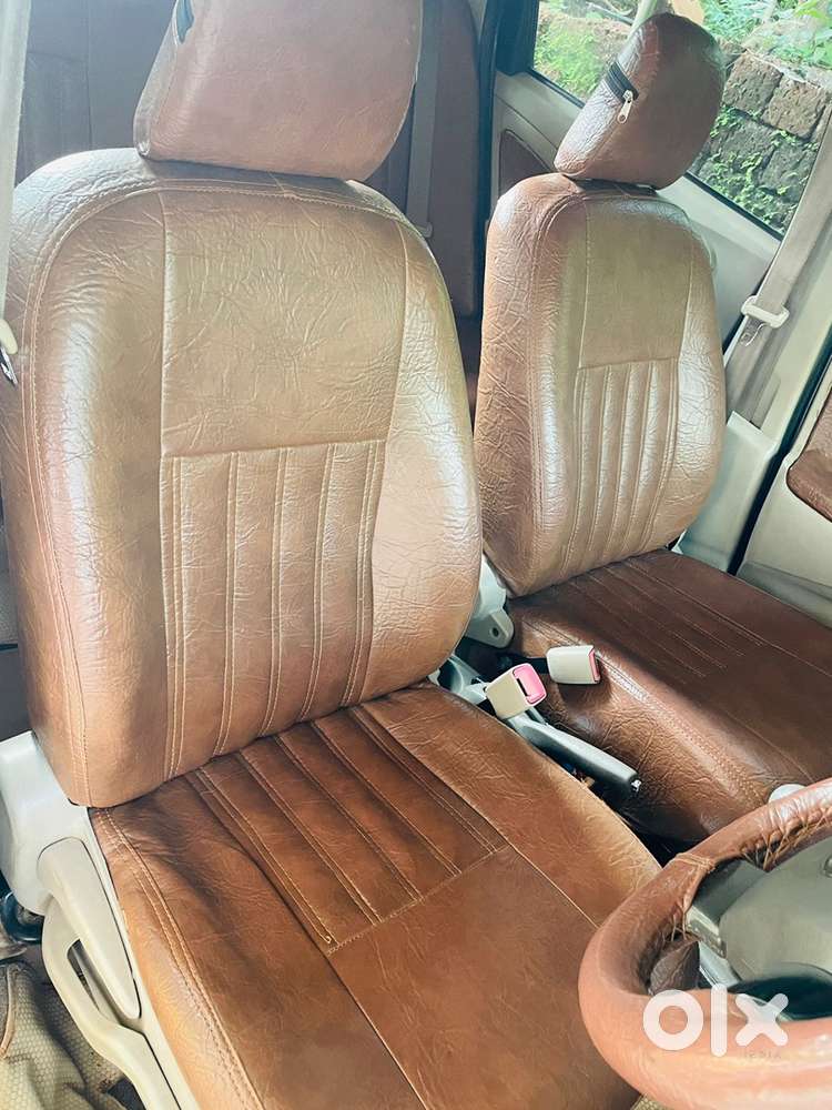 Toyota Etios 2014 Diesel Well Maintained