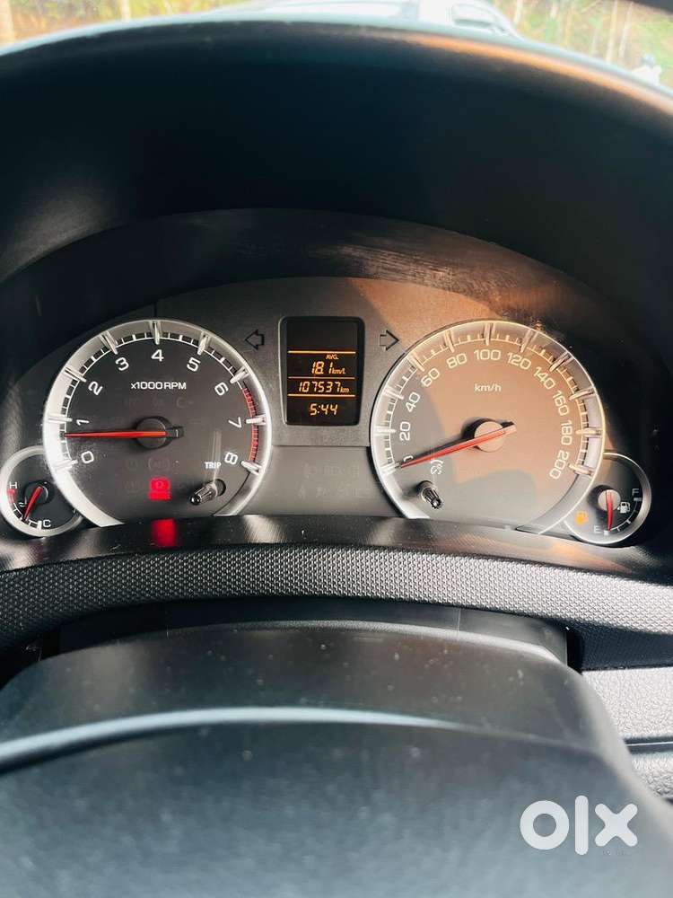 Exelent Condition,no Maintenence,new 4 Tyre