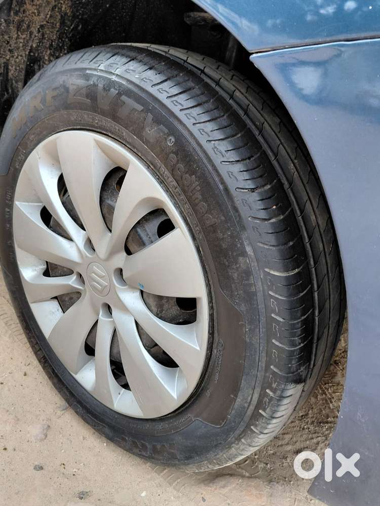 Mahindra Xuv300 W6 Diesel, 2019, Diesel