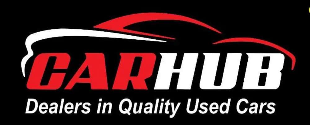 dealer_logo