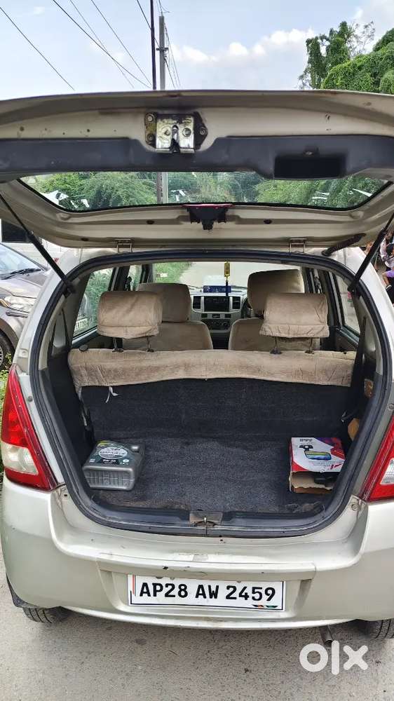 Very Very Urgent Sale Parking Prblm Car Has Smooth Condition