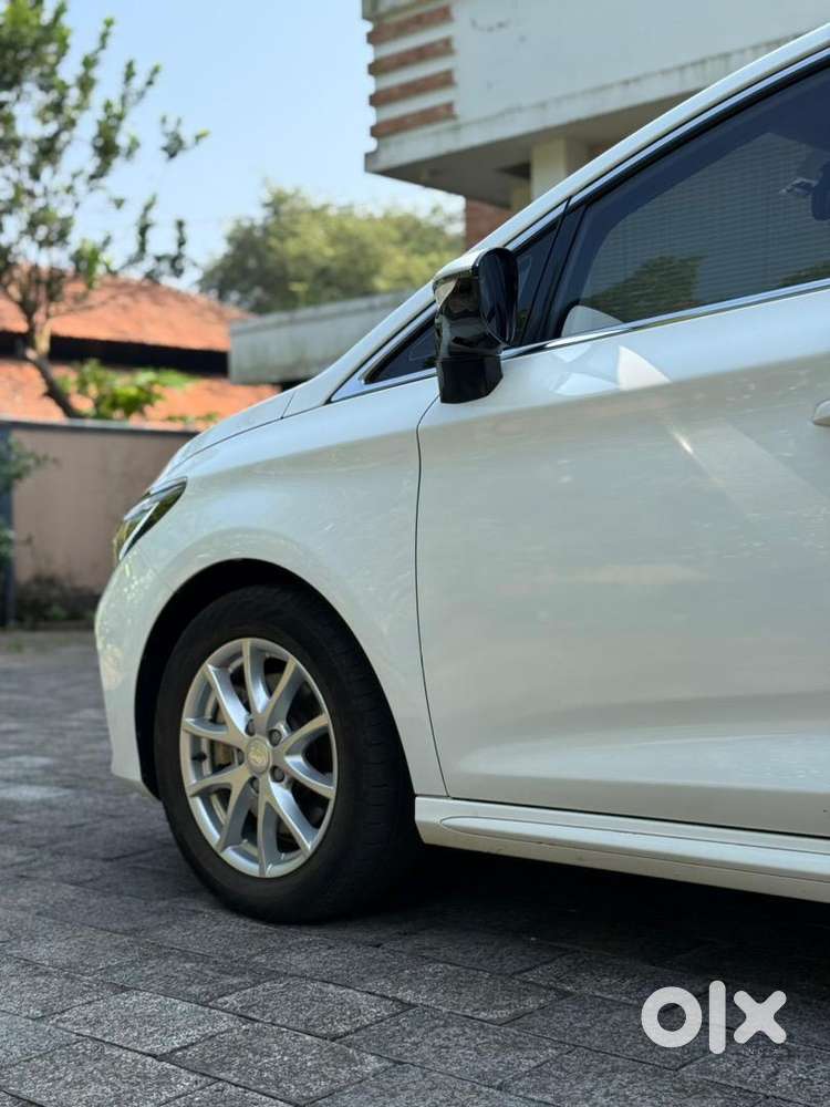 Byd E6 2022 Electric Well Maintained