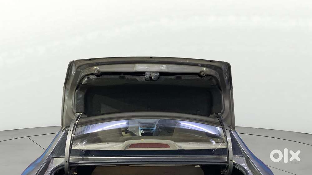 Chevrolet Sail 1.2 Ls Abs, 2013, Petrol