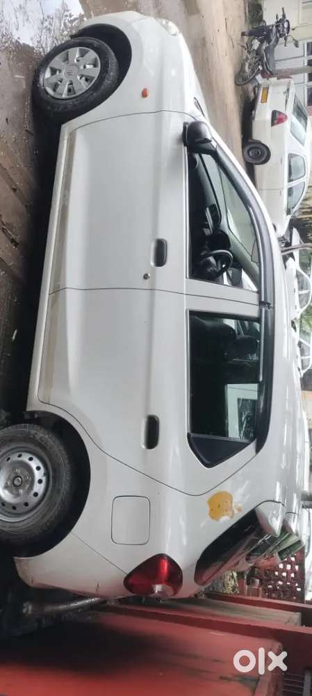 Maruti Suzuki Alto 2023 Vx1