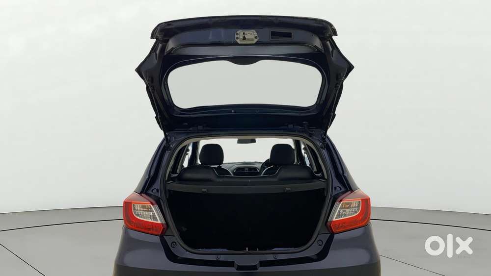 Tata Tiago 1.2 Revotron Xt, 2021, Petrol