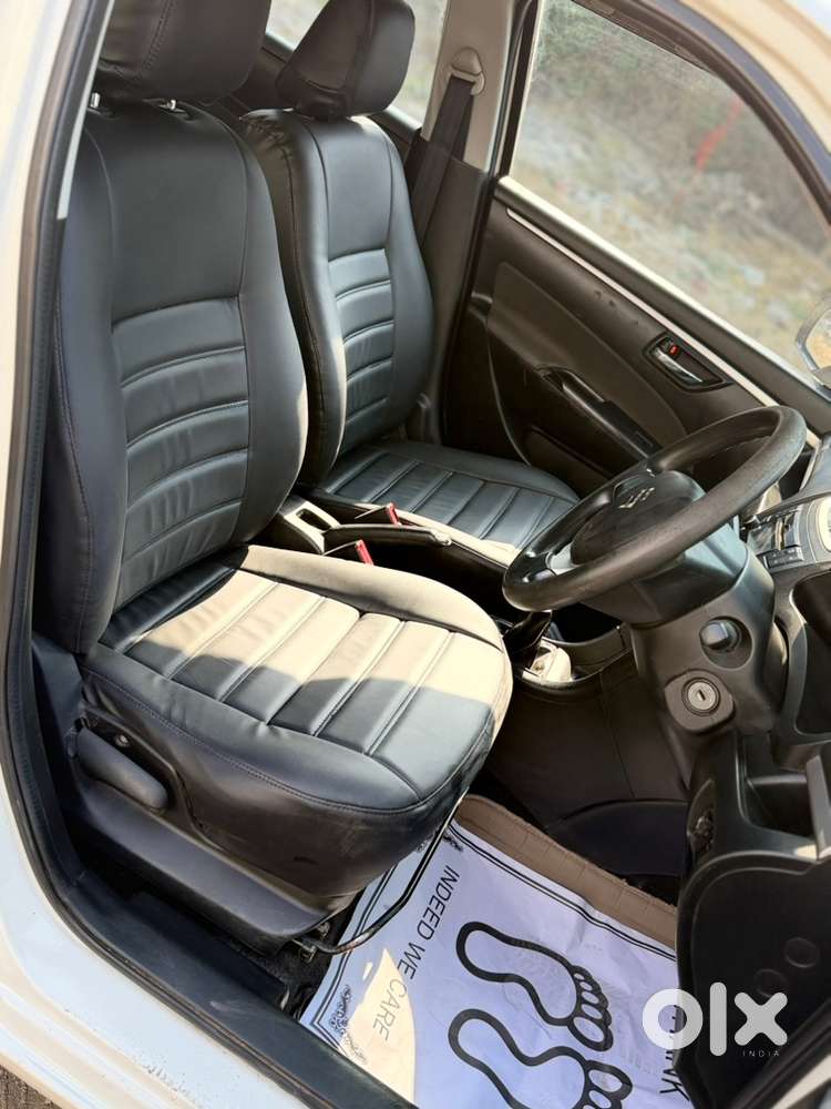 Swift Maruti Model Dec 2014 Model