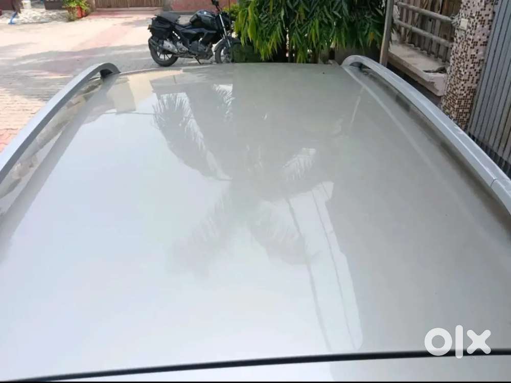 A1 Condition Like New 2016 Diesel