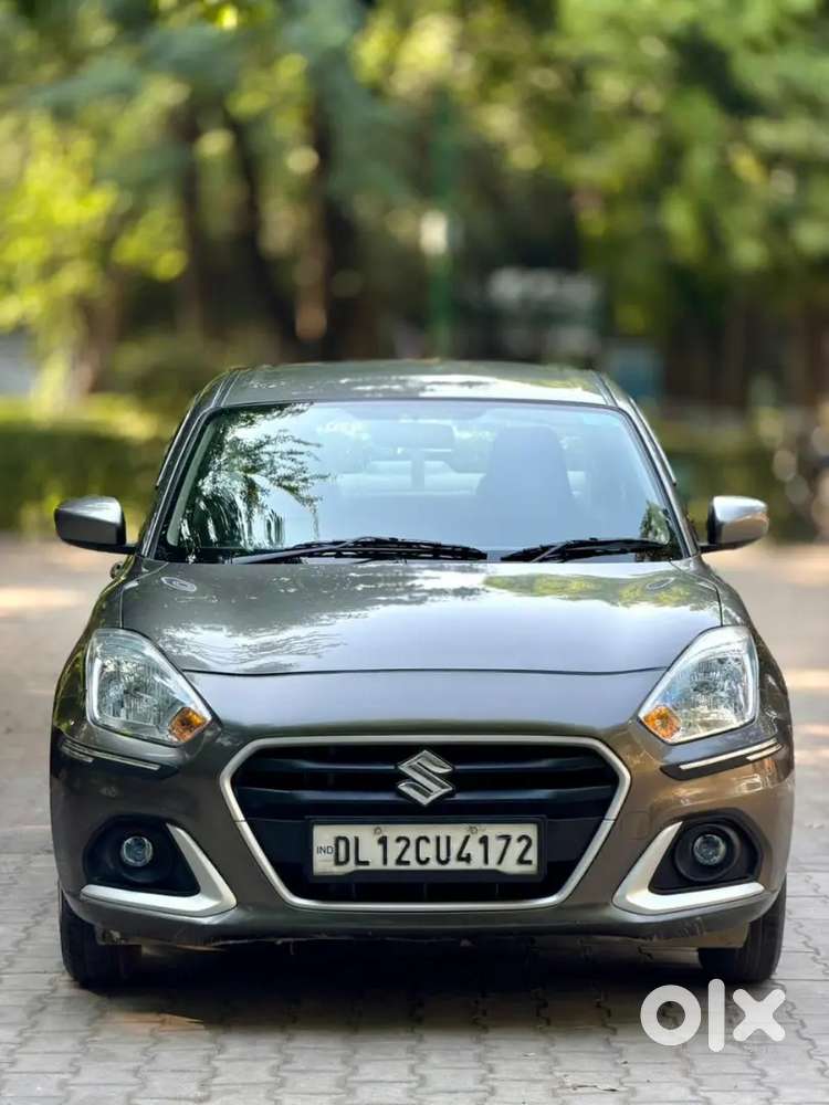 Maruti Suzuki Celerio 2016 Full Maintand Automatc On Table Negotiable
