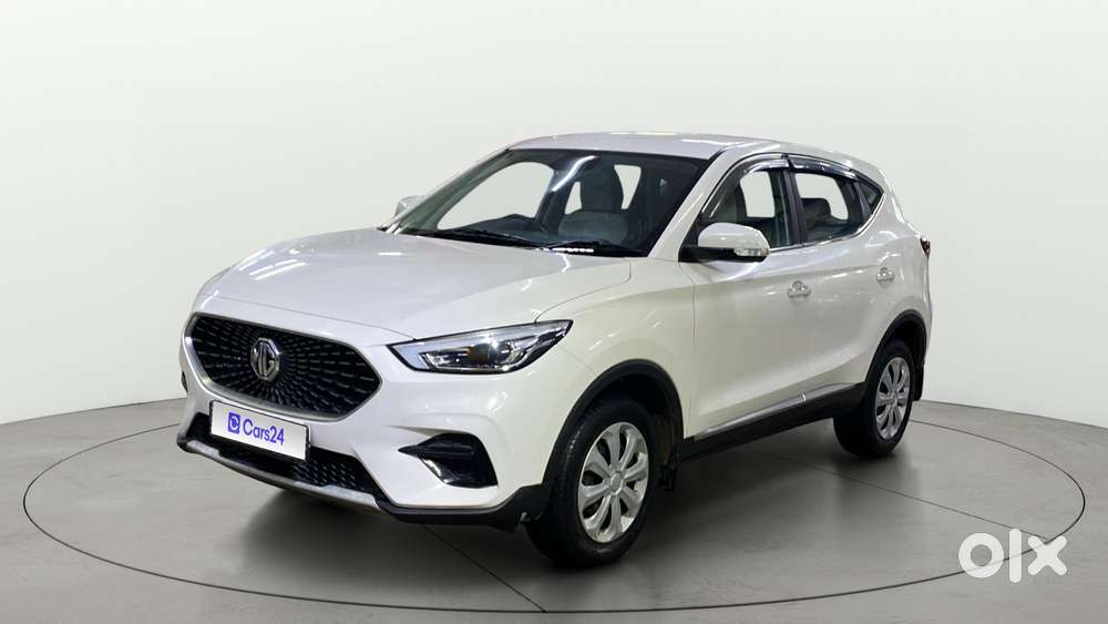 Mg Astor 1.5 Style, 2023, Petrol
