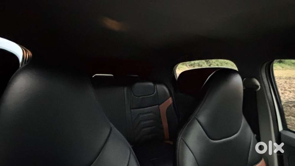 Toyota Etios Gd Diesel 2013