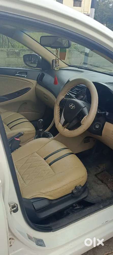 2013model Register 2014 Good Condition Family Used