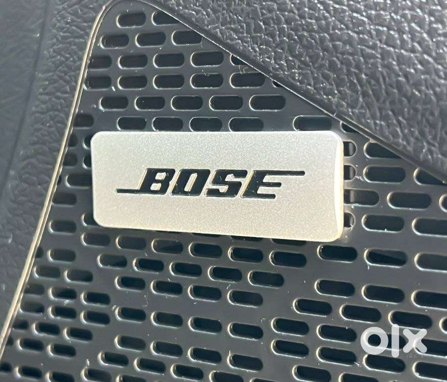 Hyundai Creta N Line N10 1.5 Turbo Dct Dual Tone, 2024, Petrol